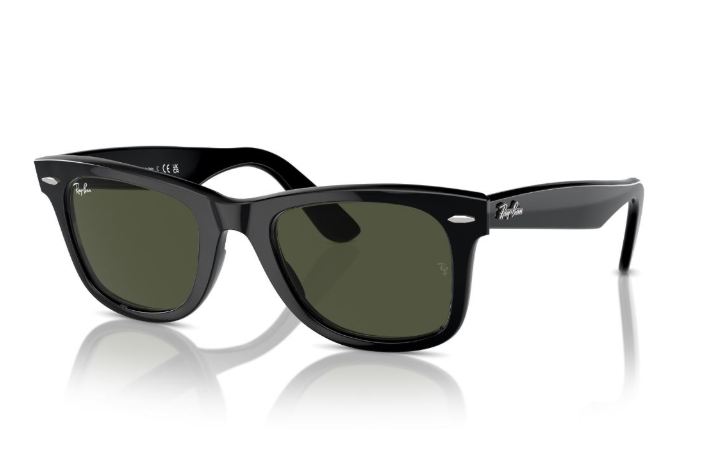 ray ban RB2140 901 54 güneş gözlüğü