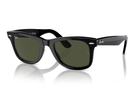 ray ban RB2140 901 54 güneş gözlüğü