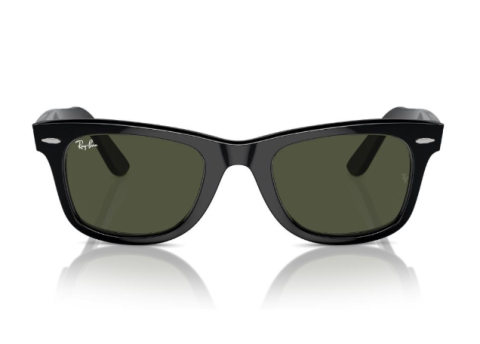 ray ban RB2140 901 54 güneş gözlüğü