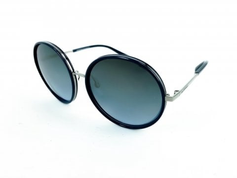 Ana Hickmann Ah3122 A01 Kadın Güneş Gözlüğü