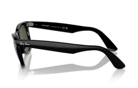 ray ban RB2140 901 54 güneş gözlüğü