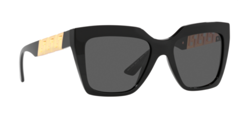 versace ve 4418 gb1/87  güneş gözlüğü