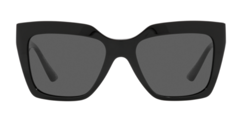 versace ve 4418 gb1/87  güneş gözlüğü