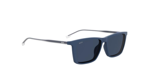 hugo boss 1151/cs fll ku 56 klips güneş gözlüğü