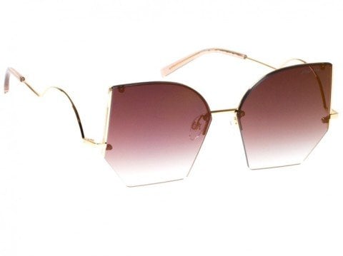 Ana Hickmann Ah3093 04A Kadın Güneş Gözlüğü