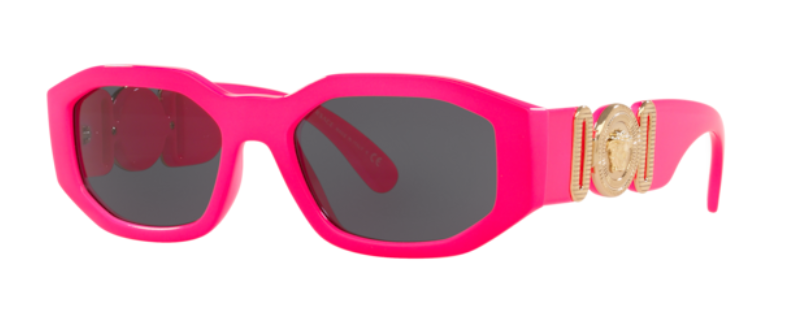 versace ve 4361 5318/87  güneş gözlüğü