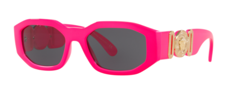 versace ve 4361 5318/87  güneş gözlüğü