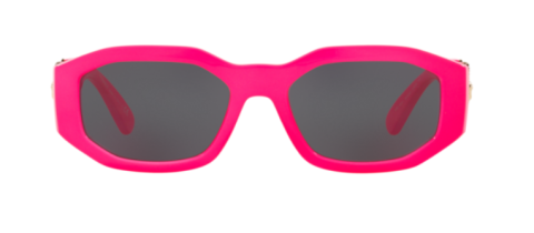 versace ve 4361 5318/87  güneş gözlüğü