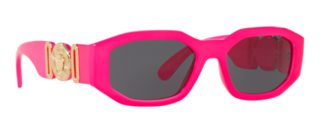 versace ve 4361 5318/87  güneş gözlüğü