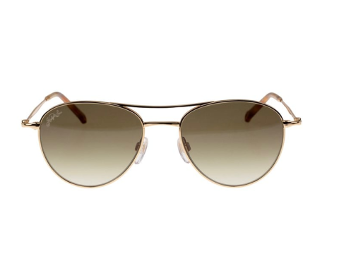 Hally & Son Hs721 S04 53 Güneş Gözlüğü