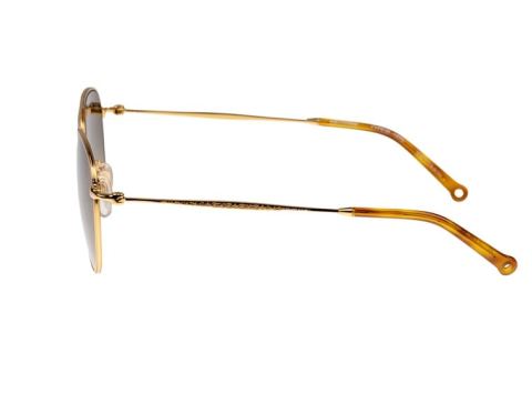 Hally & Son Hs721 S04 53 Güneş Gözlüğü