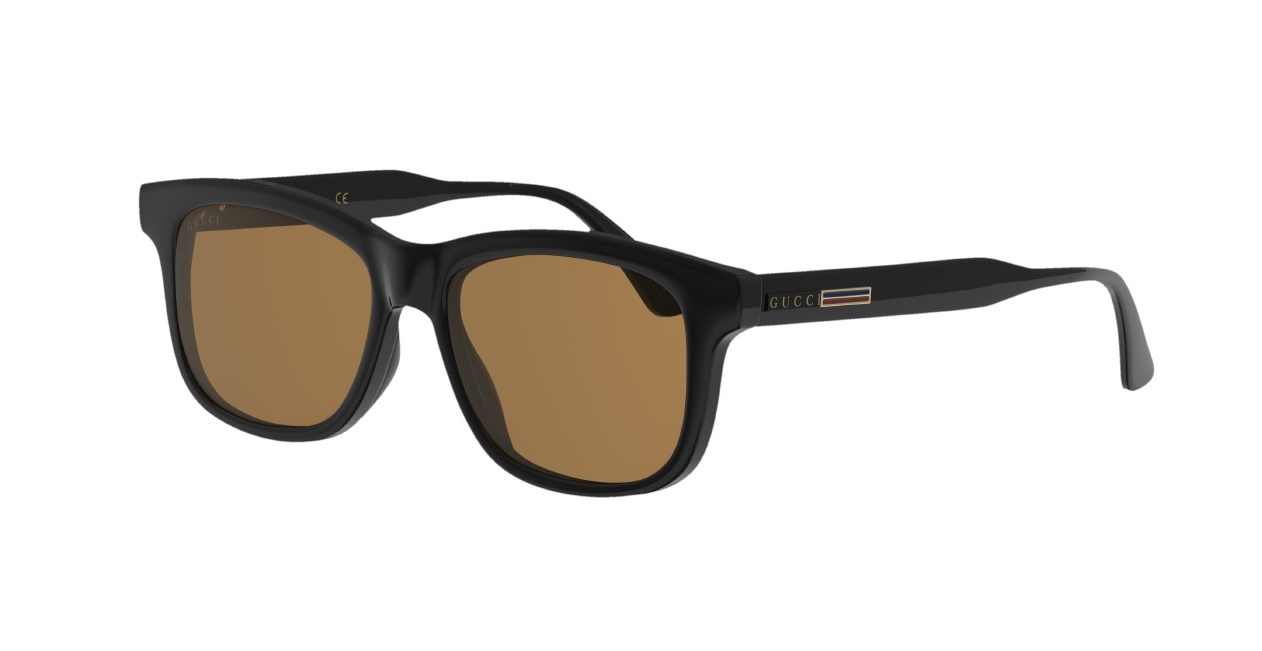 gucci gg0824s 002 güneş gözlüğü