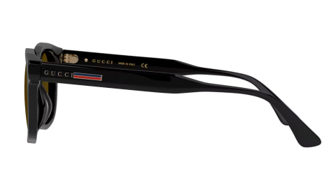 gucci gg0824s 002 güneş gözlüğü