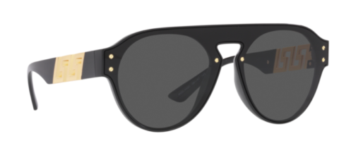 versace ve 4420 gb1/87  güneş gözlüğü