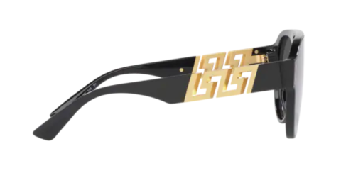 versace ve 4420 gb1/87  güneş gözlüğü