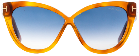 tom ford 0511 53w güneş gözlüğü