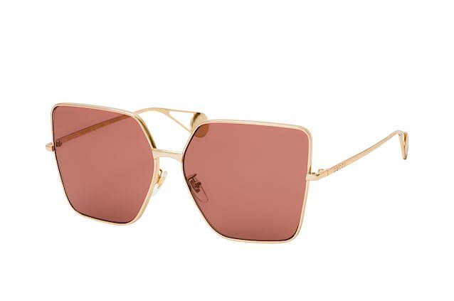 Gucci 0436s new arrivals