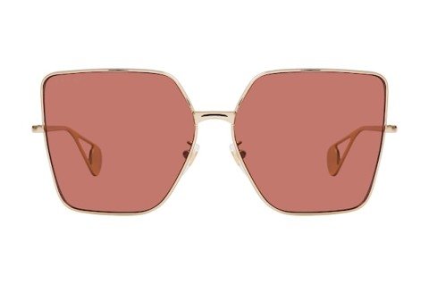 gucci gg0436s 001 güneş gözlüğü