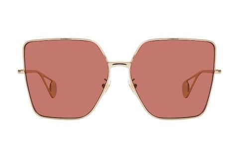 gucci gg0436s 001 güneş gözlüğü