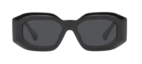 versace ve 4425u gb1/87 güneş gözlüğü