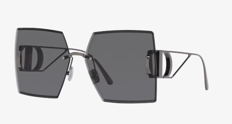 dior 40101u 08a güneş gözlüğü