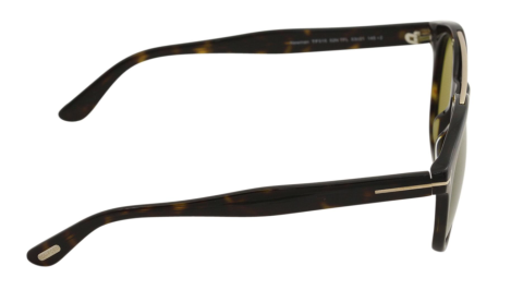 tom ford ft 0515 52n güneş gözlüğü