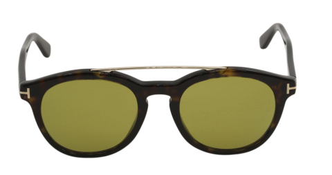 tom ford ft 0515 52n güneş gözlüğü