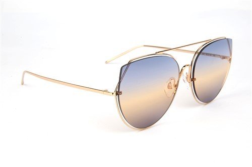 Ana Hickmann Ah3068 04A Kadın Güneş Gözlüğü