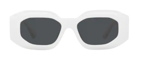 versace ve 4425u 314/87  güneş gözlüğü