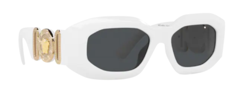 versace ve 4425u 314/87  güneş gözlüğü