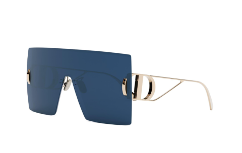 dior 40102u 10v güneş gözlüğü