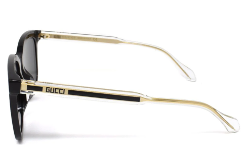 gucci gg0562sk 003 güneş gözlüğü