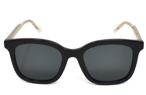 gucci gg0562sk 003 güneş gözlüğü