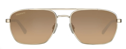 serengeti 600001 ansel güneş gözlüğü