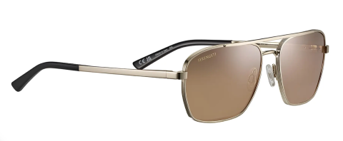 serengeti 600001 ansel güneş gözlüğü