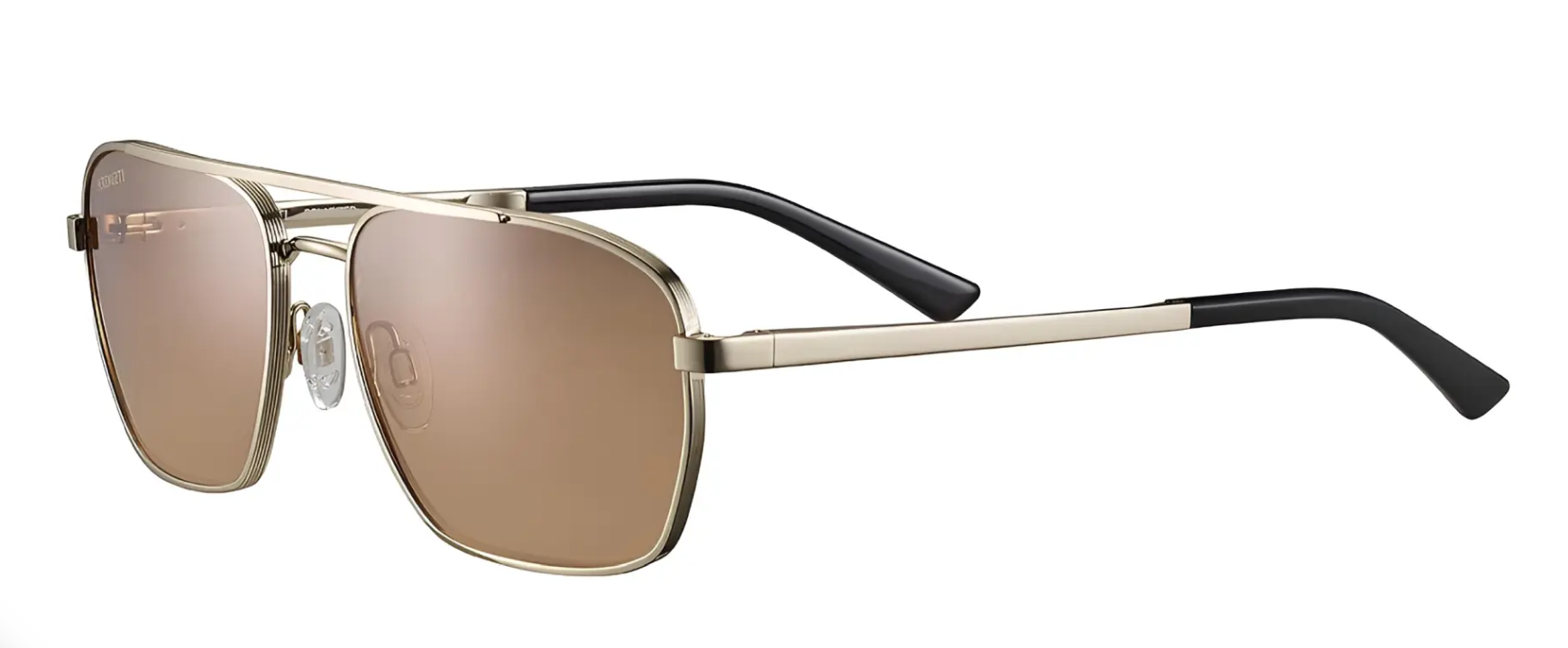 serengeti 600001 ansel güneş gözlüğü