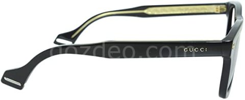 gucci gg0735s 002 güneş gözlüğü