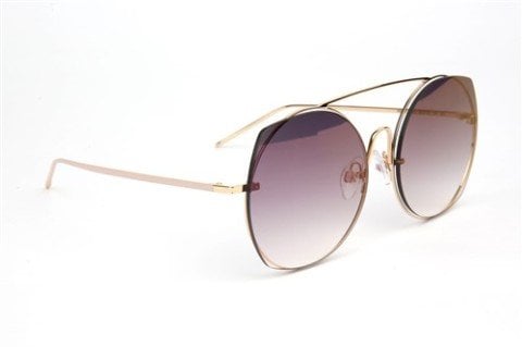 Ana Hickmann Ah3067 04A Kadın Güneş Gözlüğü
