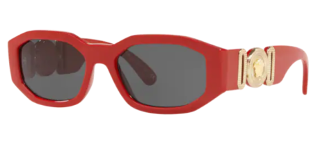 versace ve 4361 533087 güneş gözlüğü