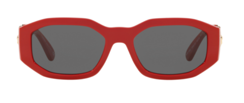 versace ve 4361 533087 güneş gözlüğü