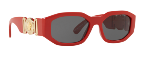 versace ve 4361 533087 güneş gözlüğü