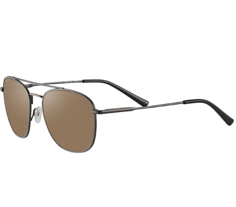 serengeti 598004 carrol large güneş gözlüğü