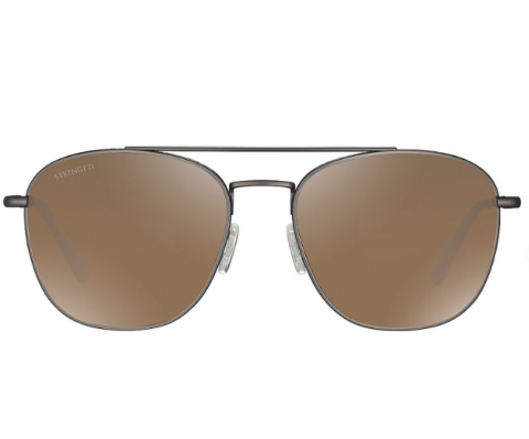 serengeti 598004 carrol large güneş gözlüğü