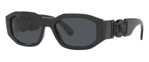 versace ve 4361 5360/87 güneş gözlüğü