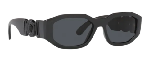 versace ve 4361 5360/87 güneş gözlüğü