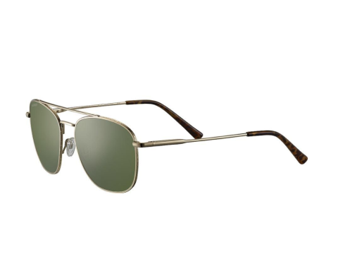 serengeti 598003 carrol large güneş gözlüğü