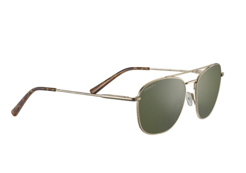 serengeti 598003 carrol large güneş gözlüğü