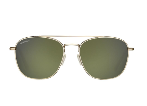 serengeti 598003 carrol large güneş gözlüğü