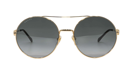 gucci gg0878s 001 güneş gözlüğü