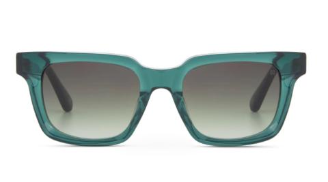 hermossa HM 1686 C3 güneş gözlüğü